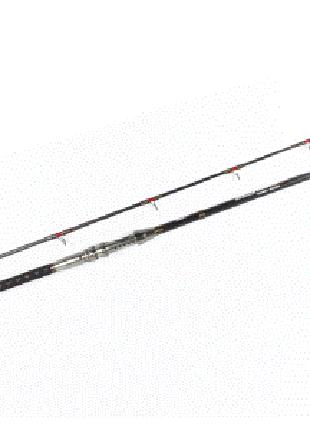 Спінінг карбоновий SIWEIDA Cat Fish 2.55 м 200-350 г