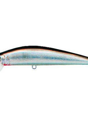 Воблер Strike Pro Euro Minnow 90F A010