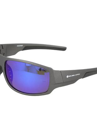 Окуляри GC polarized MG221BLR