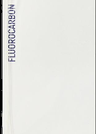 Повідець Zeox флюорокарбон 25см 0.40мм 10кг(5шт)
