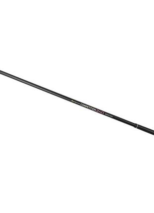 Ручка GC для подсака Competition Landing Net Handle 240