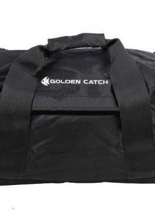 Сумка-рюкзак Golden Catch Travel Duffle Bag 60л
