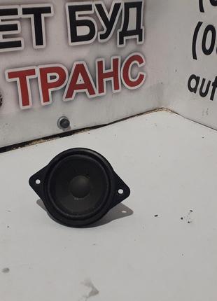 4F0035412B Громкоговоритель Audi Q7 Ауди Ку7 05-15