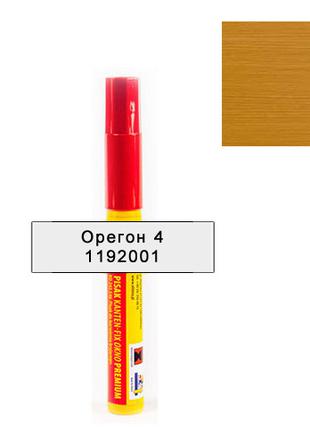 Олівець (маркер) для ламінації Renolit Kanten-fix Орегон 4 119...