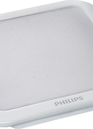 Потолочный светильник Philips DN027B G2 LED6/NW 7W 4000K L100