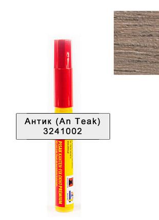 Карандаш(маркер) для ламинации Renolit Kanten-fix Антик 3241002