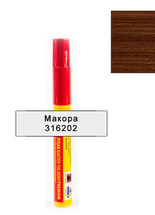 Олівець (маркер) для ламінації Renolit Kanten-fix Макора 3162002