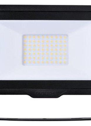 Светодиодный прожектор BVP150 LED42/NW 50W 4000К