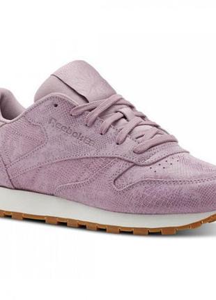 reebok classic leather np