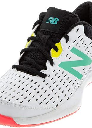 Фирменные кроссовки new balance 696 v4. оригинал.