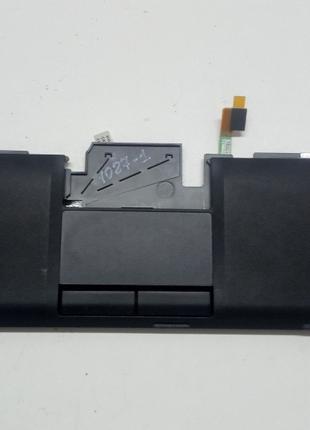 1087-1 Верхняя панель с тачпадом palmrest Lenovo ThinkPad X201...