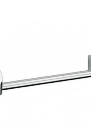 Держатель для бумаги GROHE TARON (40173000)