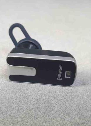 Наушники Bluetooth-гарнитура Б/У Bluetooth гарнитура