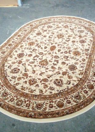 Ковер ковры килими килим 2*2,9 високоплотний туреччина
