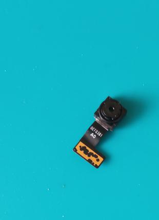 Фронтальная камера Xiaomi Mi A1 (передняя) Сервисный оригинал