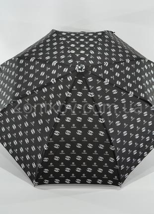 Женский зонтик полуавтомат от фирмы "Universal"