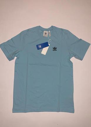 Футболка adidas originals