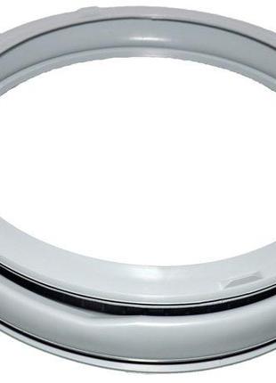 Манжета люка для стиральной машины Gorenje 159499 Б/У