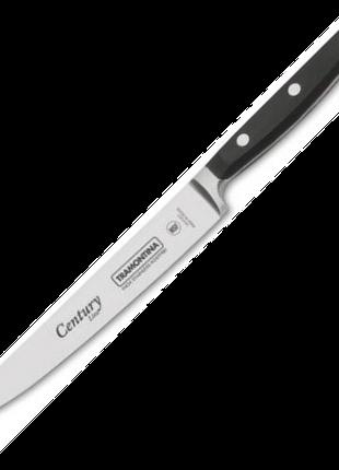 Нож универсальный TRAMONTINA CENTURY, 178мм