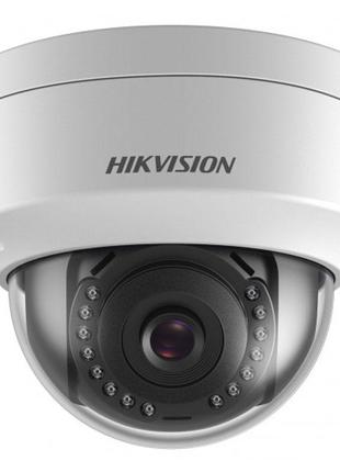 Відеокамера Hikvision DS-2CD1121-I(E) (2.8 мм)