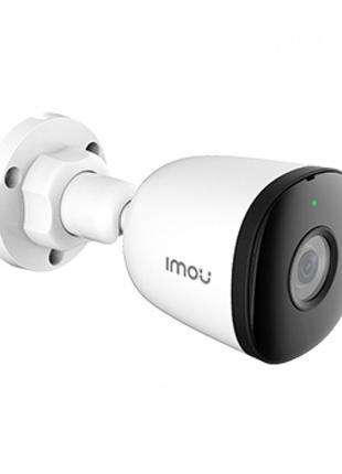Відеокамера IMOU IPC-F22AP