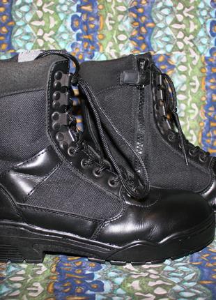 Трекинговые теплые ботинки Dicks Original,Thinsulate 37 р,24.5 см