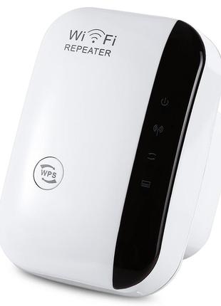 WiFi WR03 усилитель сигнала, роутер, репитер