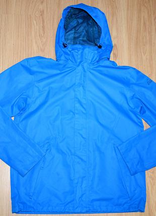 Куртка-Ветровка McKINLEY® original L сток WE239