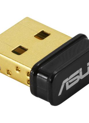 Bluetooth-адаптер ASUS USB-BT500 Bluetooth 5.0 USB2.0 (USB-BT500)
