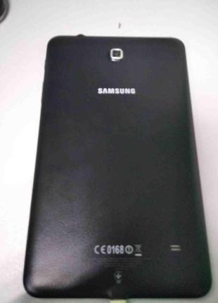 Б/У Samsung Galaxy Tab 4 8.0 SM-T330 16Gb