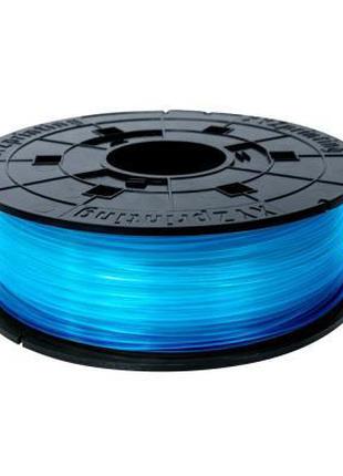 Пластик для 3D-принтера XYZprinting PLA 1.75мм/0.6кг Filament,...