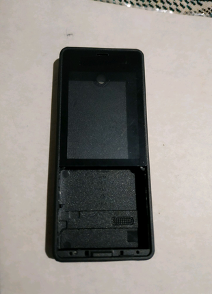 Корпус на Nokia 515 без клавиатуры.Новый.