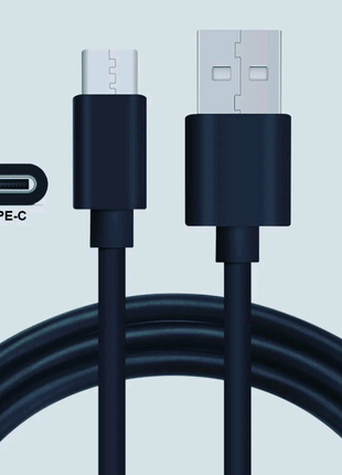 USB кабель TYPE-C Xiaomi
