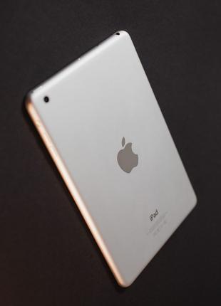 Apple iPhone iPad 2\3\4 (НАЛОЖЕННЫМ\air\планшет\купить\оригинал)