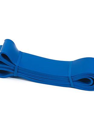 Резиновая петля для тренировок Dobetters DBT - ZL001 Blue 120-...