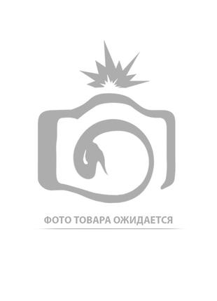 Флеш-накопитель GOODRAM UCO2 64 GB USB 64GB Colour Mix Blue + ...