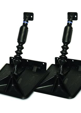 Транцевые плиты SX9510-60 Smart Tabs Kit 9.5"x10", Канада