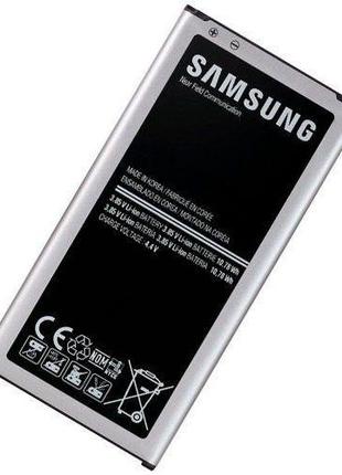 Акумулятор Samsung G900 Galaxy S5 / EB-BG900BBE, 2800 mAh