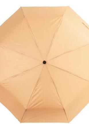 Складной зонт ArtRain Зонт женский механический ART RAIN ZAR35...