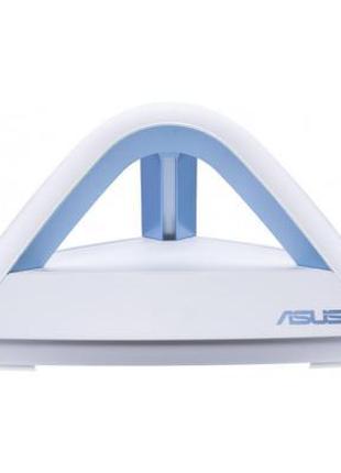 Маршрутизатор ASUS MAP-AC1750-2PK