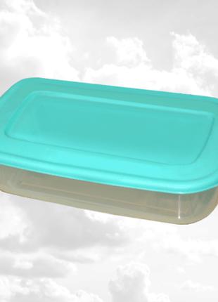 Контейнер для харчових продуктів 3 літра