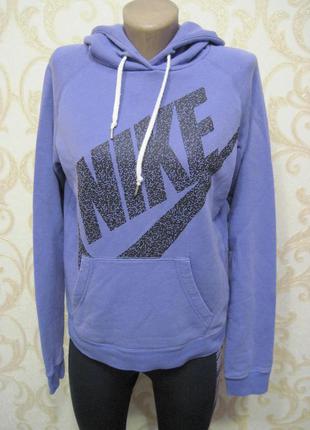 Худі светр, кофта, nike