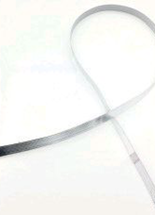 Шлейф сканера Samsung SCX-3400