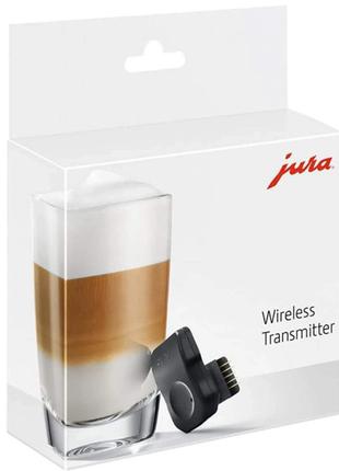Беспроводная Связь Jura Wireless Transmitter