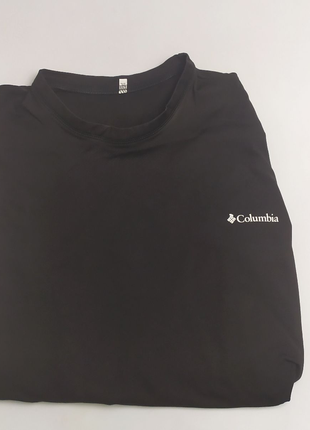 Термобілизна Columbia