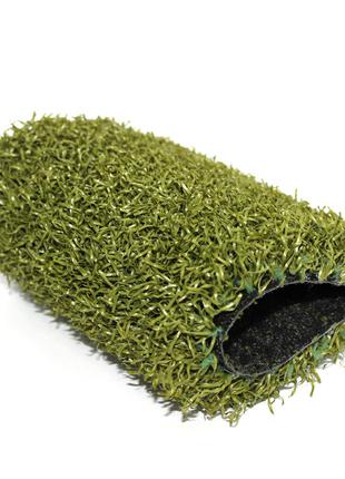Искусственная трава Juta Grass Play Comfort 24мм для детских п...