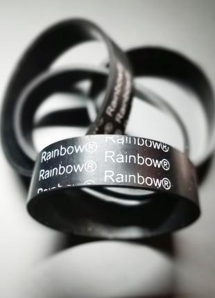 Ремень для щётки-выбивалки Power Nozzle PN-1 Rainbow оригинал