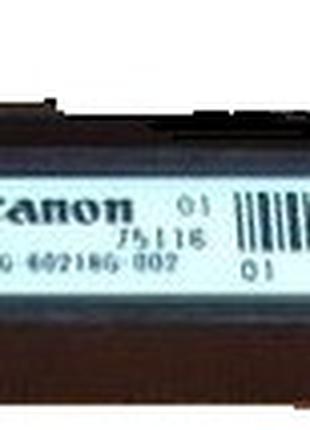 Сканирующая линейка Canon MF211