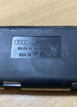 Підсилювач антени Audi A6C5 4B5035225