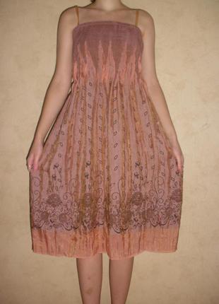 Lapis  вечернее платье бюстье  длинная пышная юбка органза